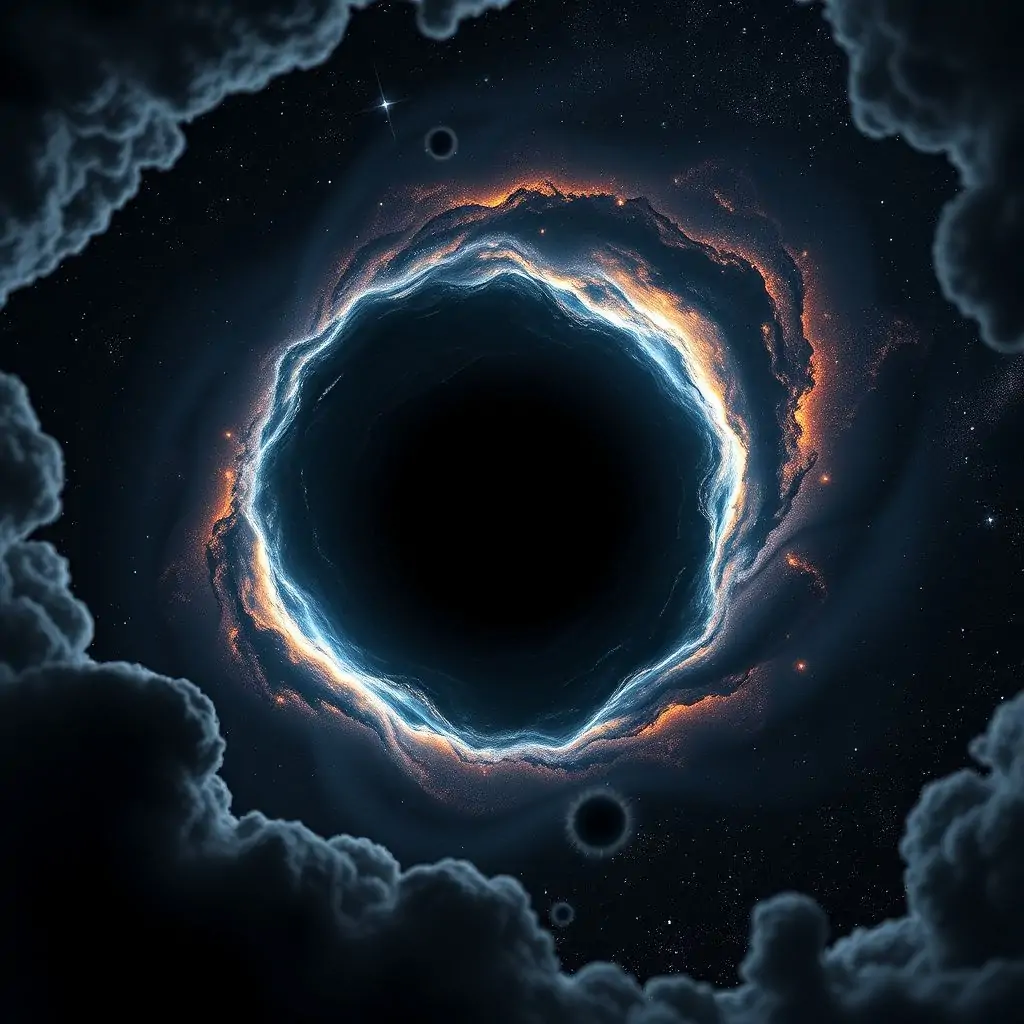 Primordial Black Holes and the Dark Matter Puzzle