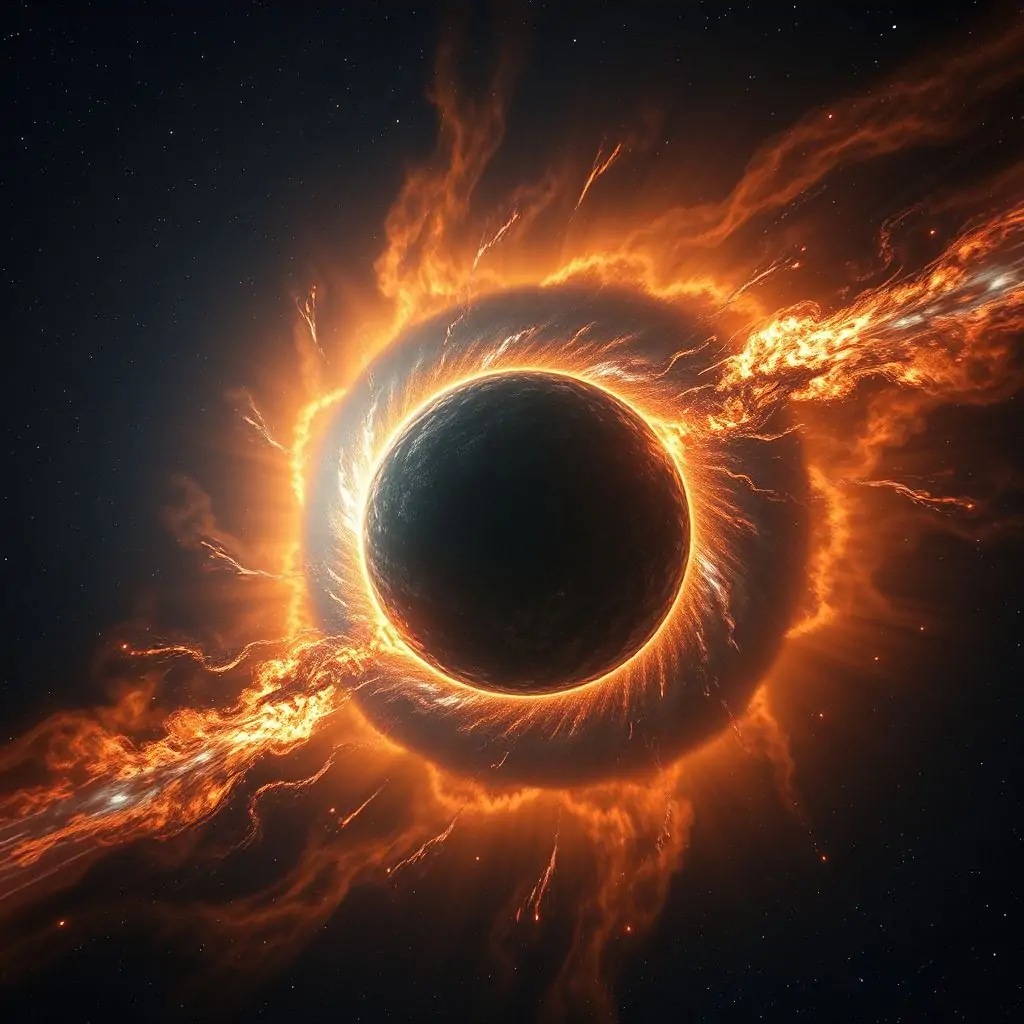 Neutron Stars: The Densest Objects in the Universe