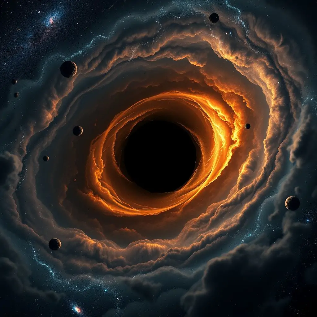 The Fate of the Universe: Big Crunch, Big Rip, or Heat Death?