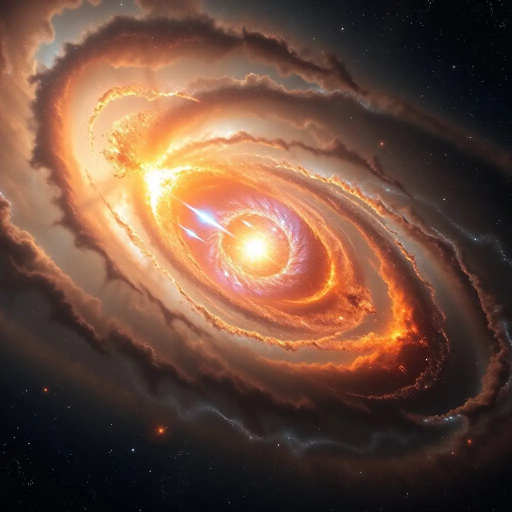Quasars: The Brightest Objects in the Early Universe