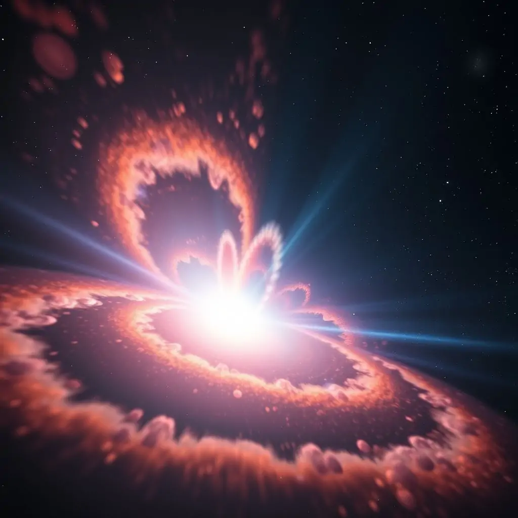Pulsars: Cosmic Lighthouses and Precision Clocks