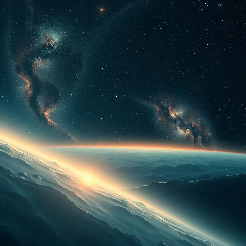Why Does the Universe Expand Faster Than Expected?