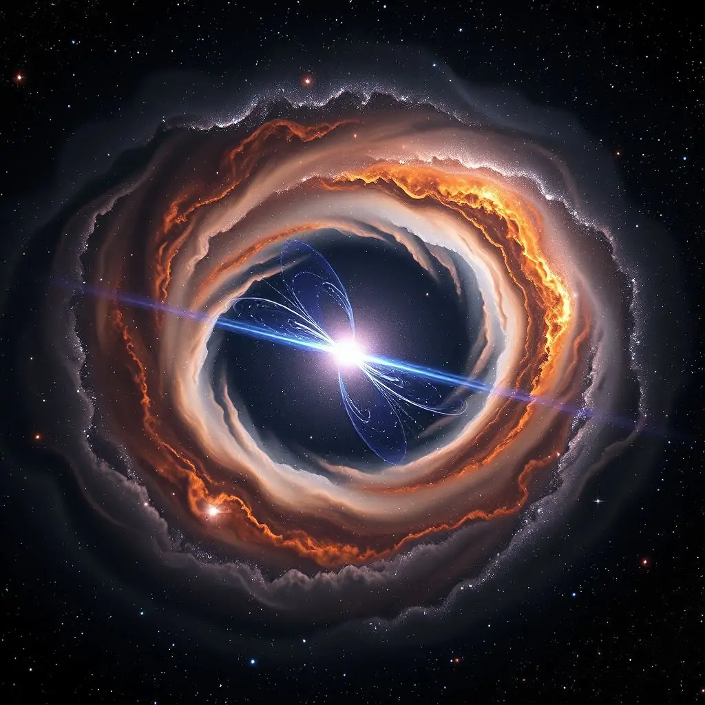 Hypervelocity Stars: Ejected from the Galactic Center