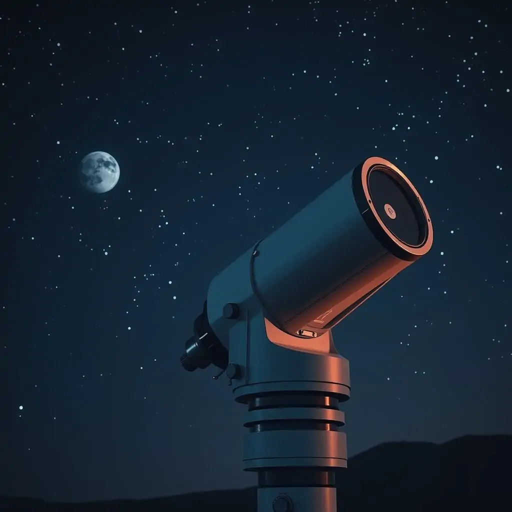 Are We Alone? The Search for Extraterrestrial Life