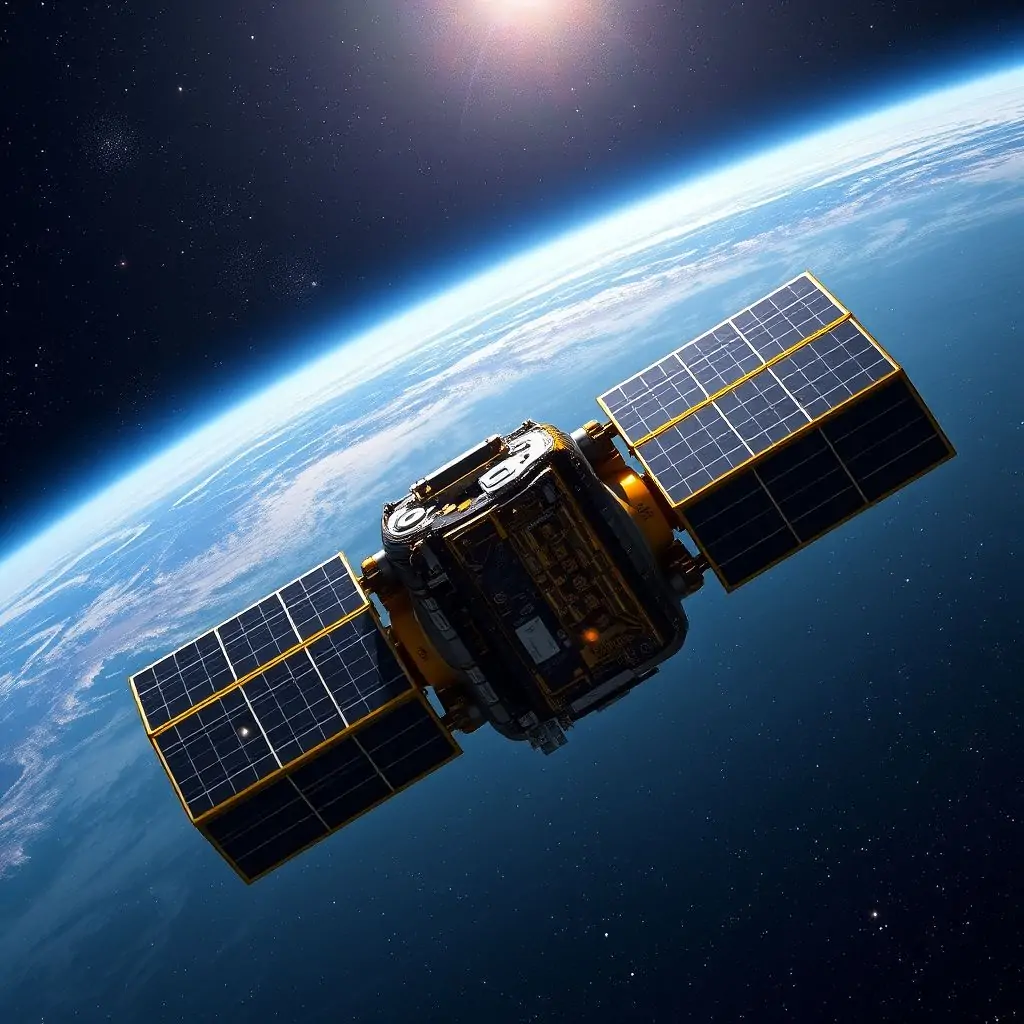 James Webb Space Telescope’s Most Mind-Blowing Discoveries