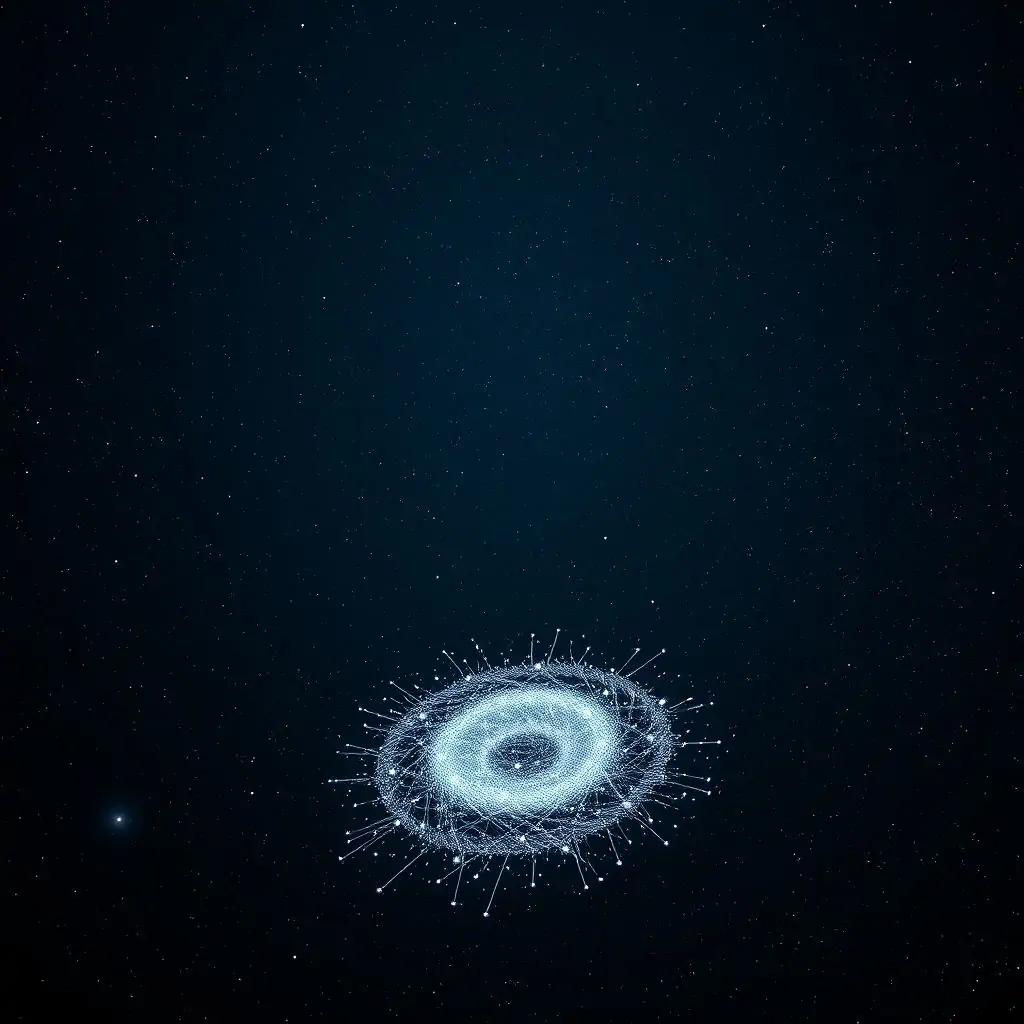 The Vacuum Energy and Cosmological Constant Problem