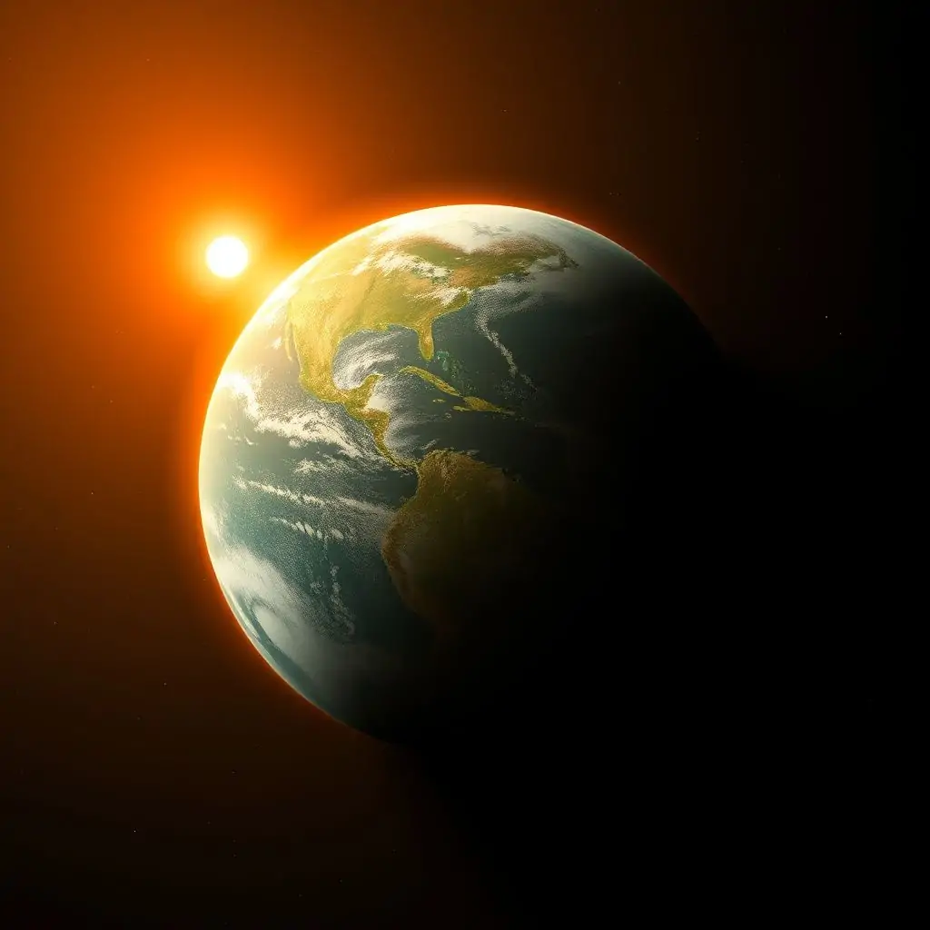 Exoplanets in the Habitable Zone: Potential Homes for Alien Life