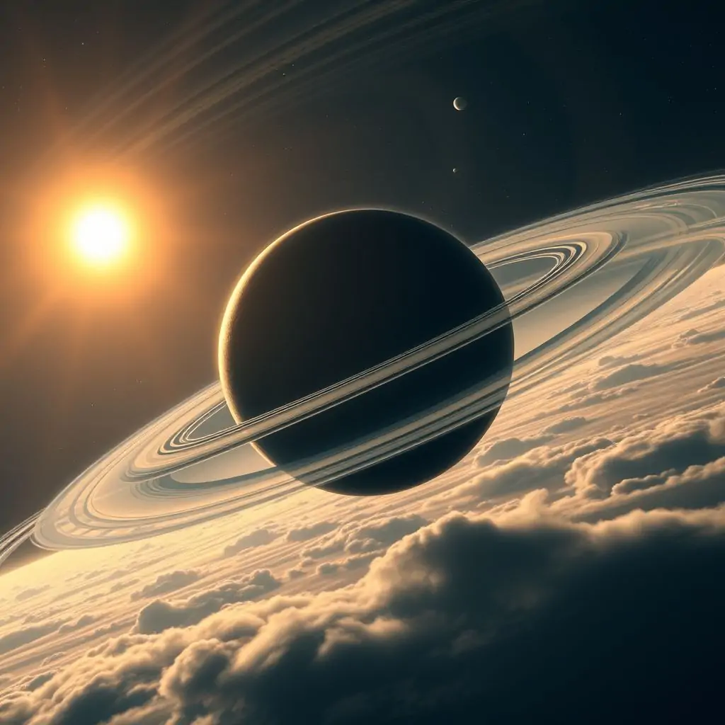 Exomoons: Moons Orbiting Distant Exoplanets
