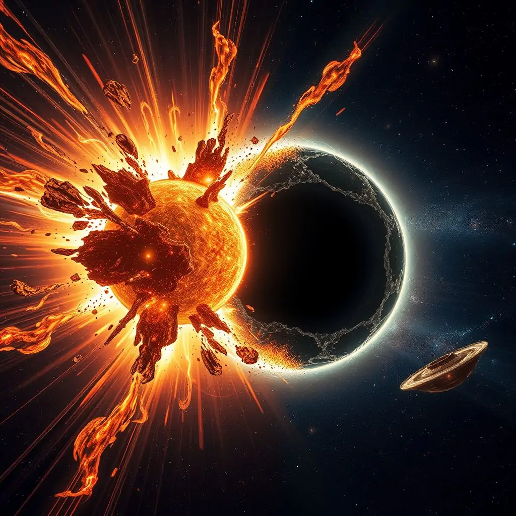 Tidal Disruption Events: Stars Torn Apart by Black Holes