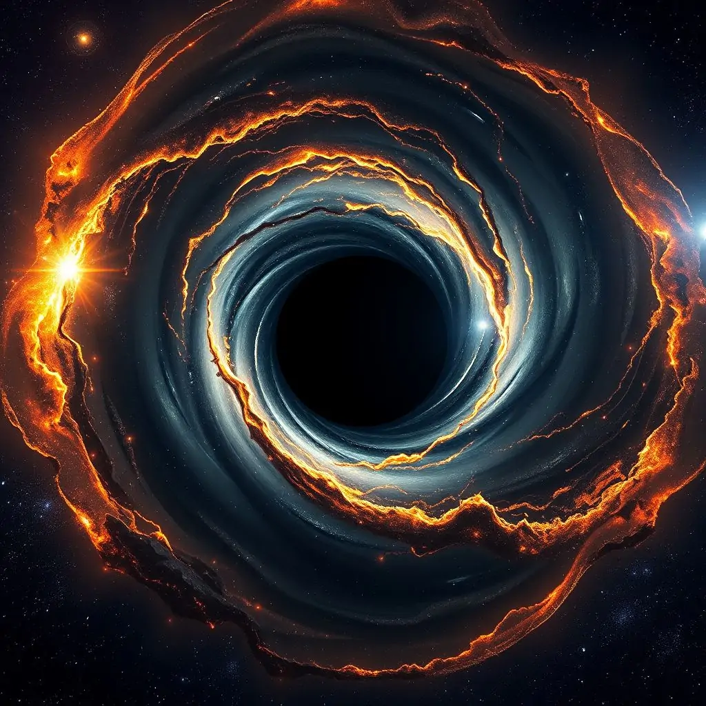 Ultra-Massive Black Holes in the Distant Universe