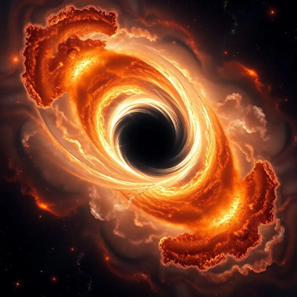 The Role of Black Holes in Galaxy Evolution