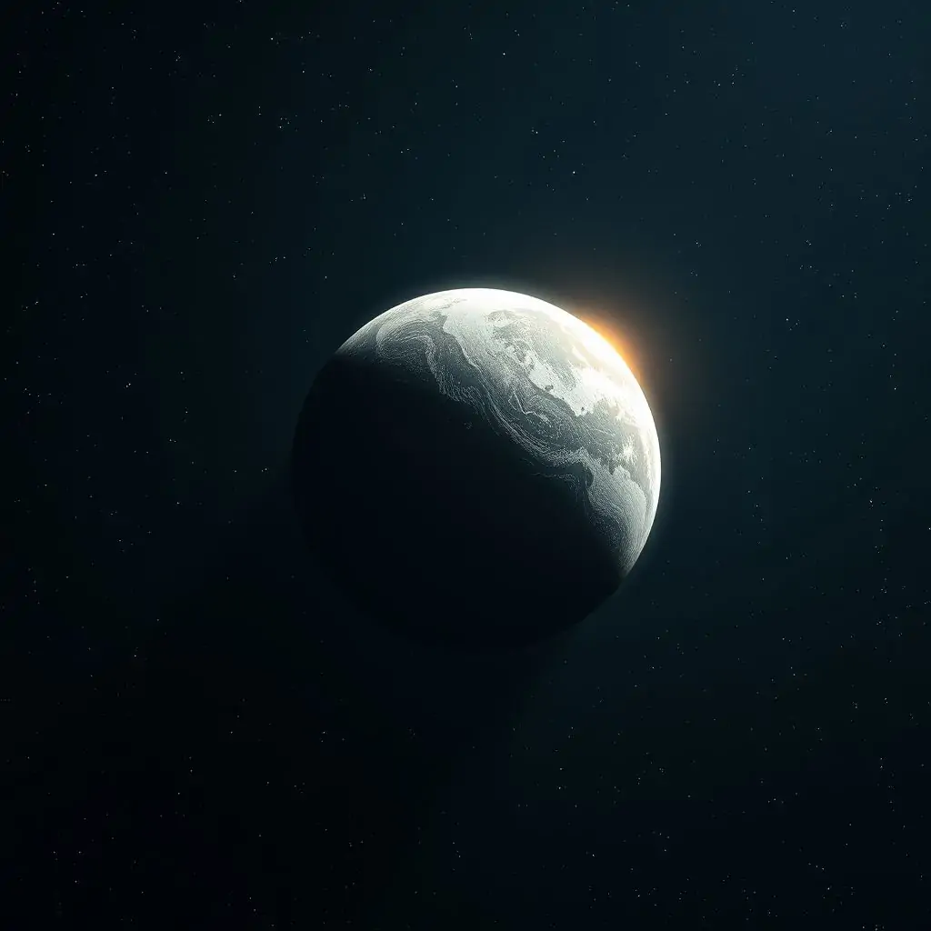 Rogue Worlds and Free-Floating Planets