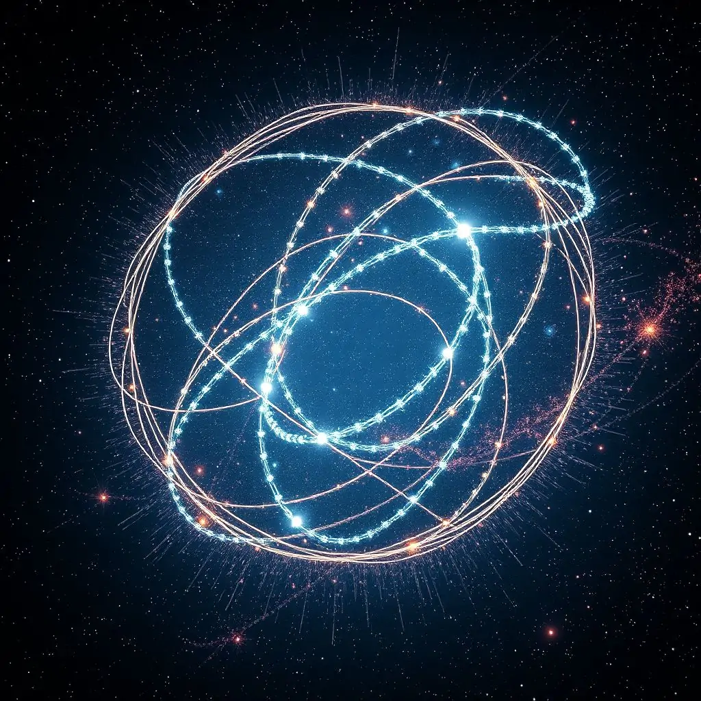 The Higgs Field and Its Connection to the Early Universe