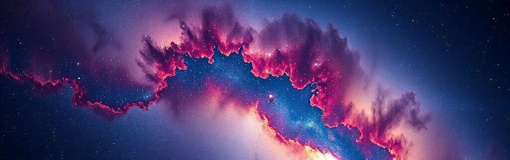 Cropped Cover 87